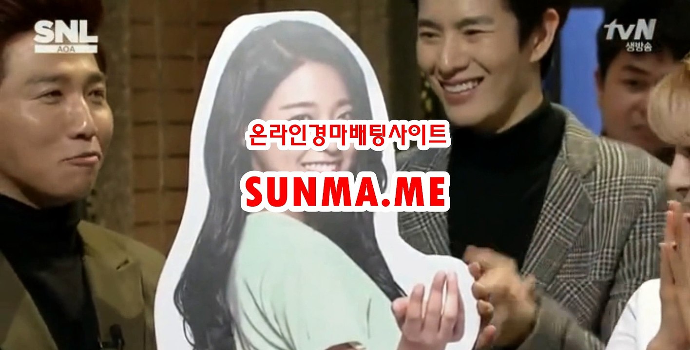 온라인경정 , 온라인경륜 《《 SUN Ma  . mE 》》 일본경마사이트