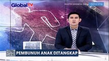Pembunuh Anak di Bandung Ditangkap, Para Pelaku Masih Dibawah Umur