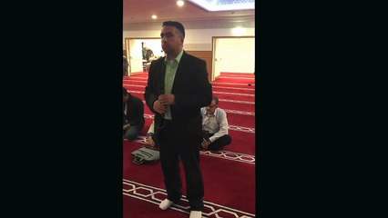 Metin Demirtas. Azan Makkah. Adhan Masjid Al Haram. Adhan Makkah. Adhan Makkah YouTube. Kabe ezani. Kabe makami ezan. Kabe aksam ezani. Seyh Ali Mulla makami. Kabe müezzini taklidi. Sheikh Ali Ahmed Mullah. Sheikh Ali Mullah azan makkah. Ezan. 12/5-2017