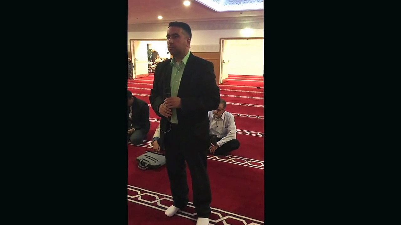 Metin Demirtas. Azan Makkah. Adhan Masjid Al Haram. Adhan Makkah. Adhan Makkah YouTube. Kabe ezani. Kabe makami ezan. Kabe aksam ezani. Seyh Ali Mulla makami. Kabe müezzini taklidi. Sheikh Ali Ahmed Mullah. Sheikh Ali Mullah azan makkah. Ezan. 12/5-2017