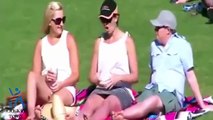 Top 20 cricket funny moments - Cricket Funny Videos Ever