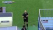 Szymon Marciniak gives penalty after watching video referee (VAR) HD - Uruguay vs Venezuela - 07.06.2017 (Full Replay)