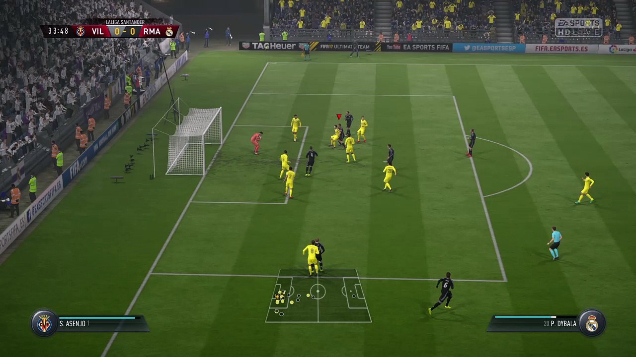 FIFA 17_20170608034346