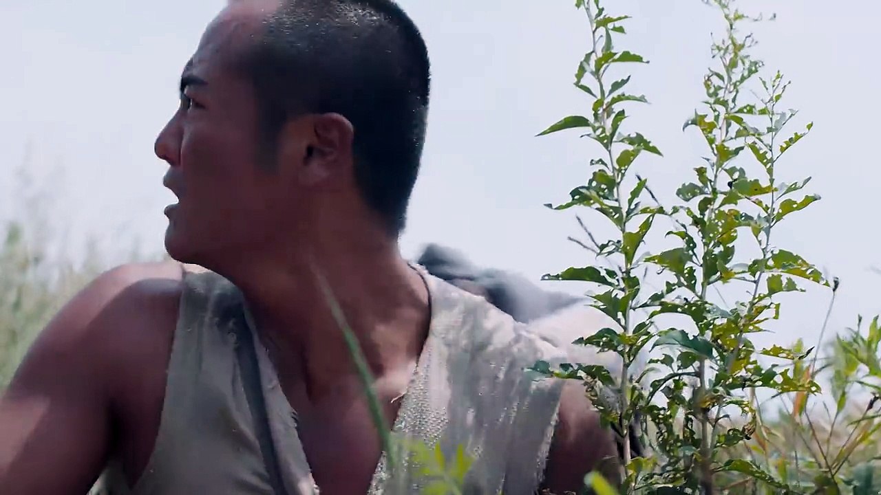 白鹿原21