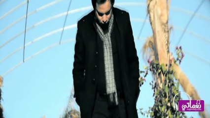 محمد سلطان كلام مسمعتوش - Mohamed Sultan klam Masm3tosh