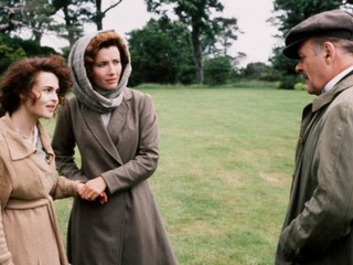 Howards End (version numérique restaurée): Trailer HD VO st bil