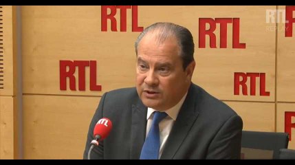 Zap politique : Une majorité à l’Assemblée pour Emmanuel Macron ? L’opposition tire la sonnette d’alarme (Vidéo)