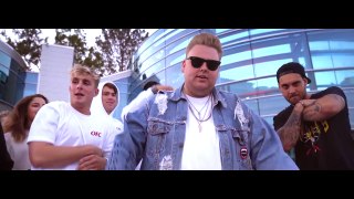 Jake Paul - It's Everyday Bro (Song) feat. Team 10 (Official Music Video) (2)