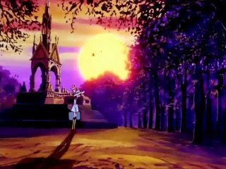 ساندي بيل الحلقة الخامسة عشر 15