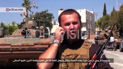 Raportohet për vrasjen e Lavdrim Muhaxheri