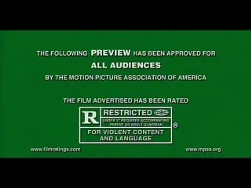 Americanbeautytrailerdarkversion
