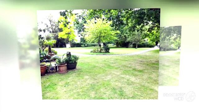 Garden Maintenance Bromley