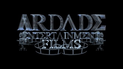 AFTERMATH - TV Spot Clip #5 - Beyond Space (2017) Shi-Fi Movie