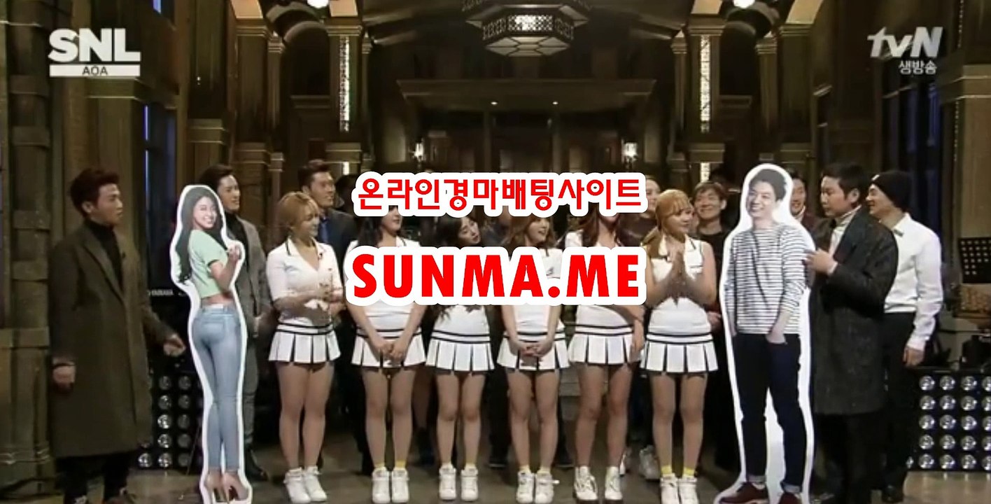 에이스경마예상지 ● SunMa . mE ● 경정예상