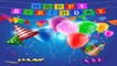 VA - Happy Birthday! Buon compleanno con le 30 più belle canzoni per bambini - Sottofondo per feste