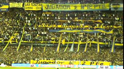 boca-juniors-la-12-en-la-bombonera