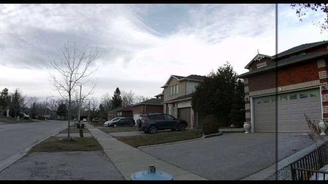 Color Grading in Filmmaking