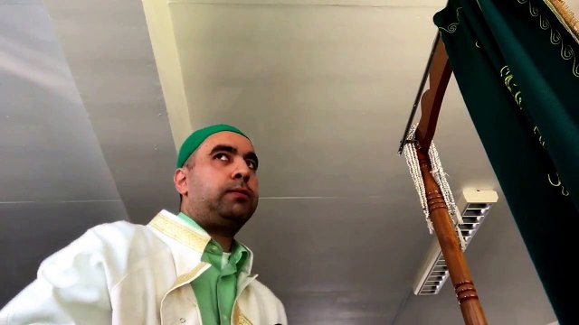 Müezzin Metin Demirtas. Medine makami ezan. Medine makaminda ezan. Medine ezani dinle. Medine ezani canli. Medine ezani indir. Medine ezani izle. Azan Madinah Munawwarah. Azan Madina.Medine makami Cuma ilk ezan. Azan Madinah. Albertslund Camii.12-5 - 2017