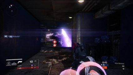 Unleash Your Power in DESTINY – PlayStation Store 🌟