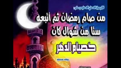 الكوبليه من أغنية إيه؟..غناها "الثلاثى المرح" فى الستينات "حل الفزورة"