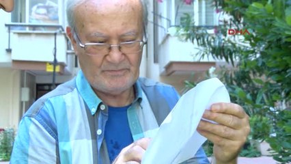 Antalya Pastırma, Sucuk ve Mantıya AB Tescili