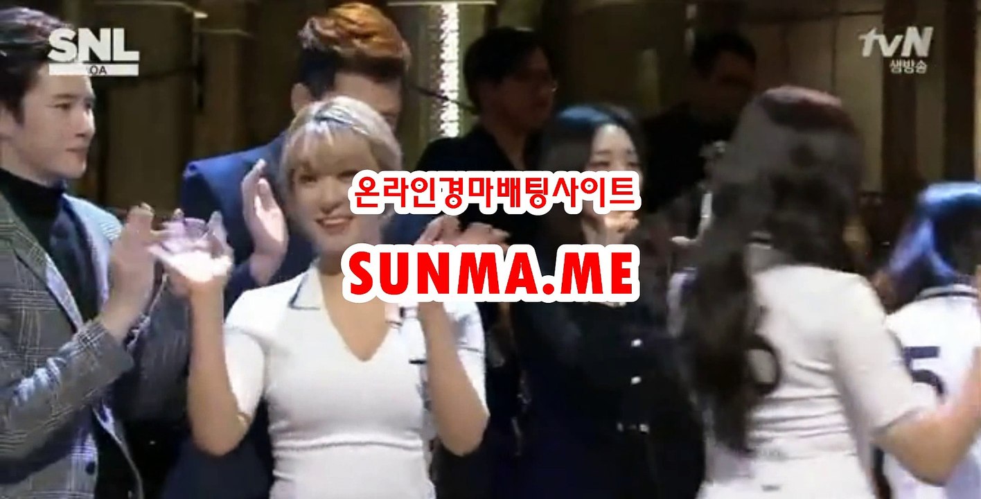 인터넷경마,온라인경마 ◐  SU N  MA . ME ◑ 경륜예상지