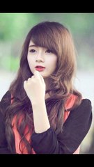 Ăn gì giúp căng da mặt - Thẩm mỹ viện Hà Nội