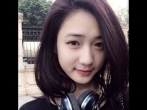 Căng da mặt bằng chỉ không tiêu - Thẩm mỹ viện Hà Nội