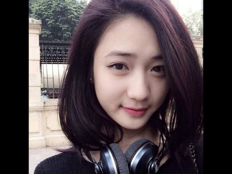 Căng da mặt bằng chỉ sinh học giá bao nhiêu - Thẩm mỹ viện Hà Nội