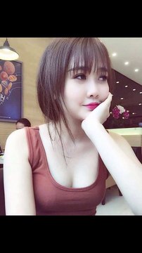 căng da mặt hết bao nhiêu tiền - Thẩm mỹ viện Hà Nội