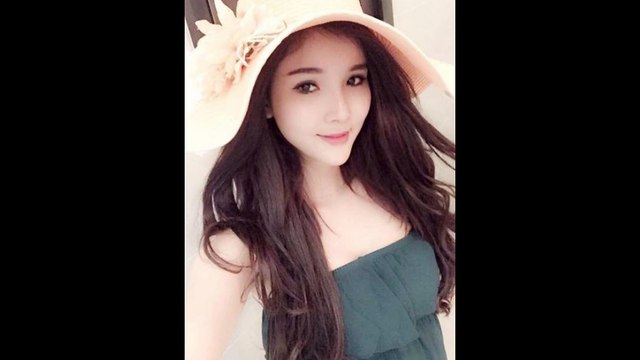 Căng da mặt phẫu thuật - Thẩm mỹ viện Hà Nội