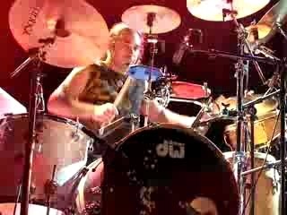 jehro julien tekeyan solo shantytown