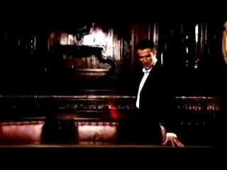 Holograf - N-am iubit pe nimeni