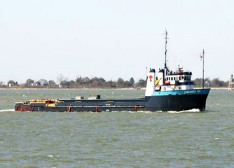 1 Ton Eroinin Yolculuğu Pakistan'da Başlamış