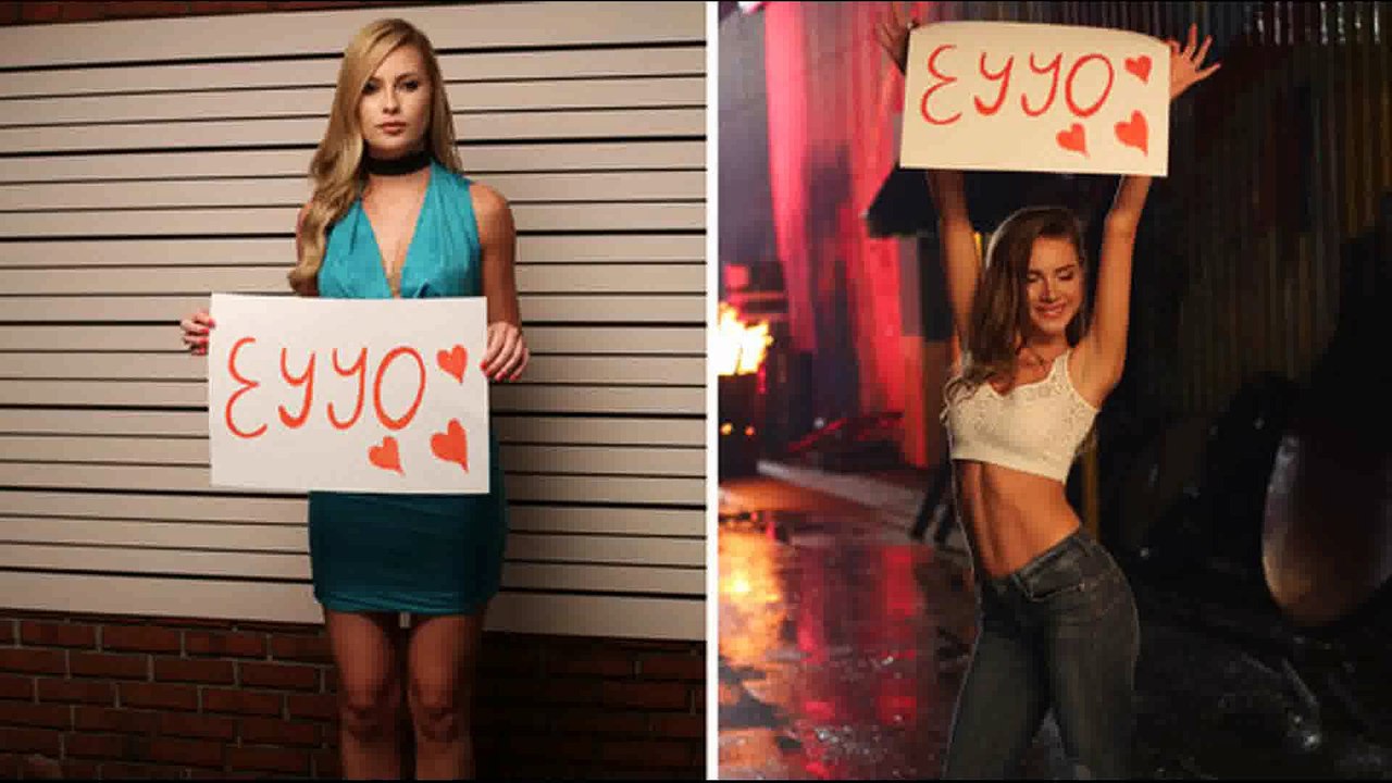 Sinan Akçıl Serdar Ortaç  Yüzyılın Aşkı 1080P HD