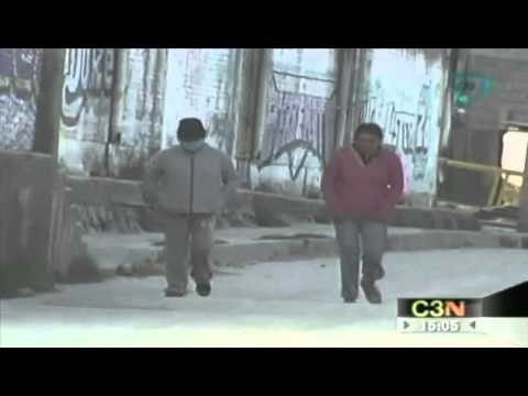 Popocatépetl registra 29 exhalaciones y se llena de cenizas el Estado de México y DF