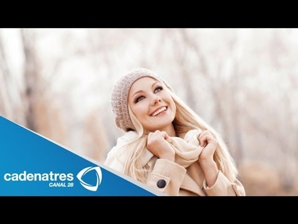 El disfrute como la llave de la salud