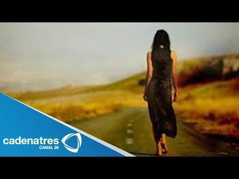 Cómo cerrar ciclos, soltar y dejar ir a una persona especial / Temas de superación personal