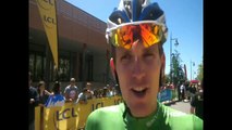 Critérium du Dauphiné : Arnaud Démare ambitieux