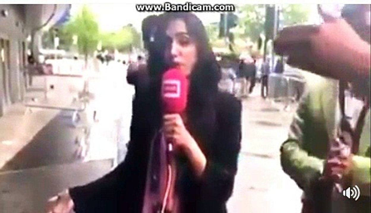 GO nawaz Go slogans in britain during cricket match broadcasting........What they are saying about imran khan