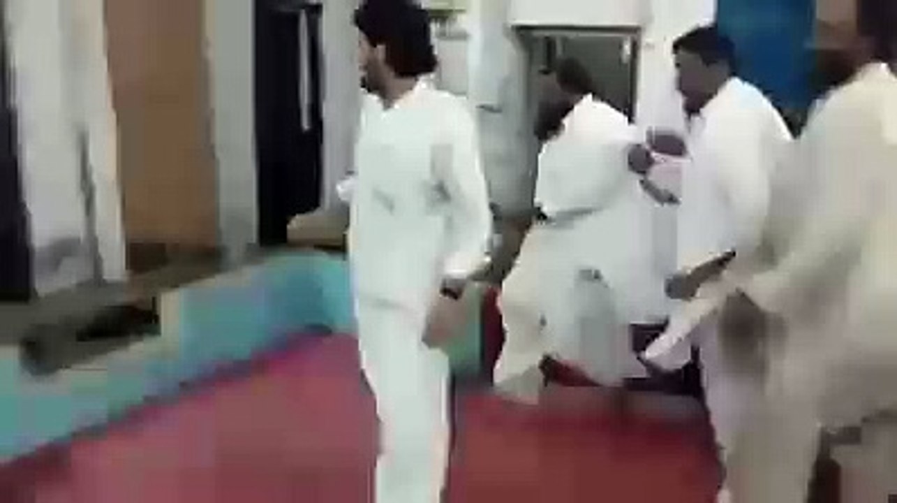 INDIA PAKISTAN MATCH CONSEQUENCE
