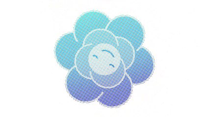 L’exposition Chanel « Mademoiselle Privé » pose ses valises à Séoul