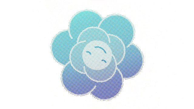 L’exposition Chanel « Mademoiselle Privé » pose ses valises à Séoul