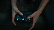 Teaser E3 2017 Microsoft
