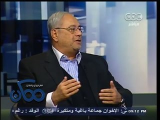 #ممكن | صناعة الإعلام بين المسئولية والمصالح