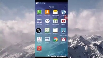 Download any paid apps for free - YouTube (360p)