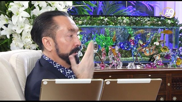 Türkiye’de sevgi seferberliği başlatılmalı, sevgisizlik ülkelerin çökme sebebidir.