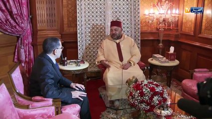 لجوء: الجزائر ترفع مؤقتا التكفل بالسوريين أمام التعنت المغربي