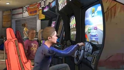 PS4-Live-Übertragung the walking dead new Frontier ep4 (15)