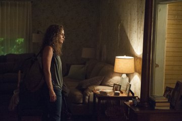 [S03E10] The Leftovers Season 3 Episode 10 {Series} ~ Eps 10 ~ Online HD